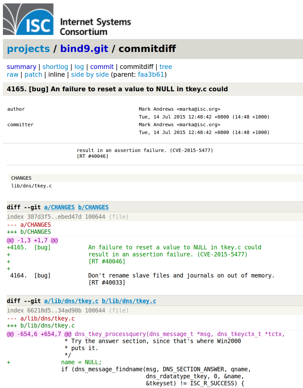 Screenshot from 2015-08-01 10:28:53