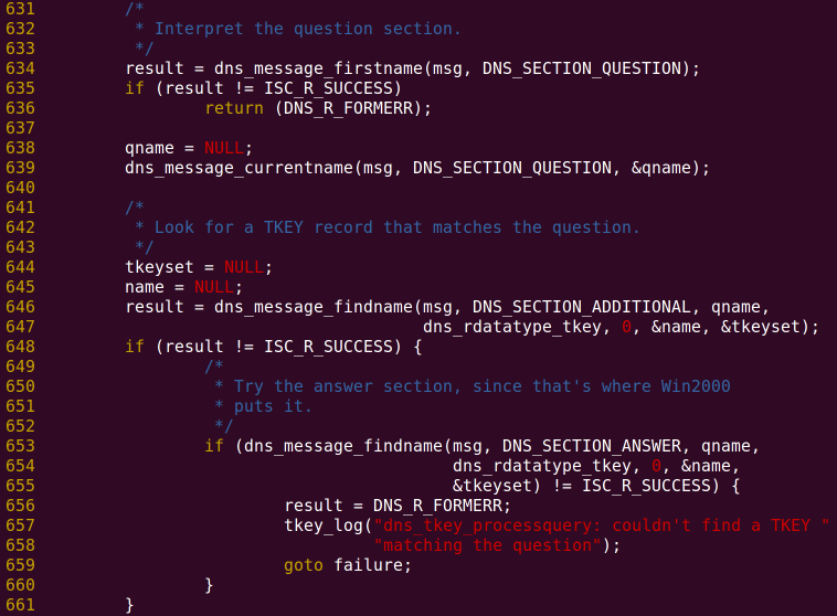 Screenshot from 2015-08-01 10:43:52
