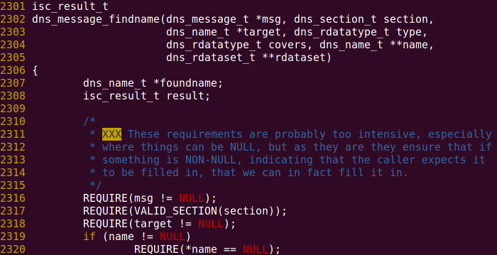 Screenshot from 2015-08-01 10:46:36