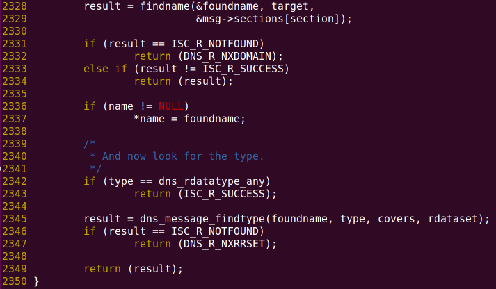 Screenshot from 2015-08-01 11:17:37