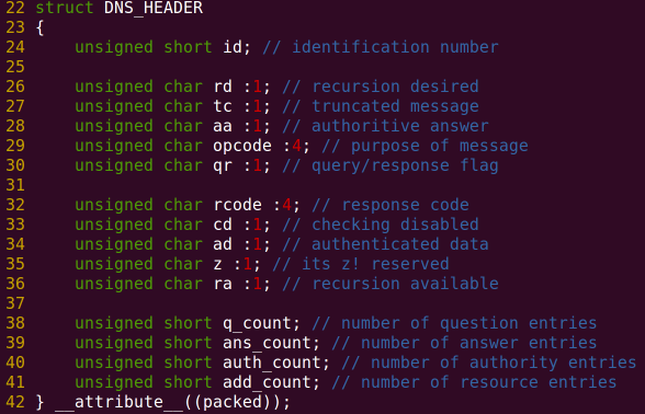 Screenshot from 2015-08-02 00:18:11