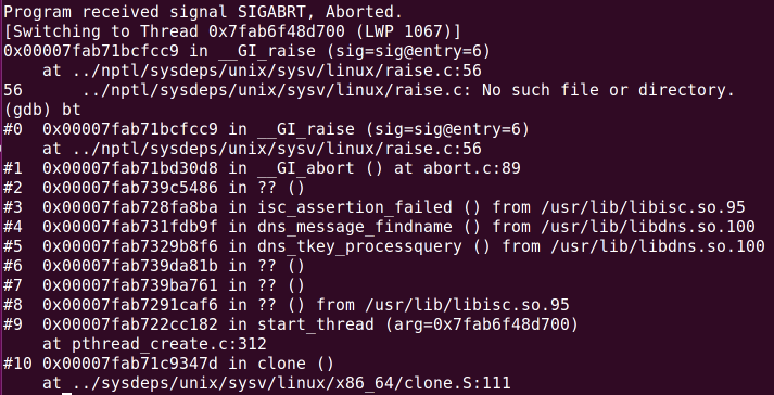 Screenshot from 2015-08-02 00:25:29